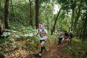 BIB: 
                            <button type="button" onclick="openModal(22460600)" class="btn btn-primary btn-sm float-right btn-popup" data-toggle="modal" data-target=".modal-high-quality">
                        <i class="fas fa-shopping-cart"></i> Add to Cart
                    </button>
                                            <button type="button" onclick="isThisMe(22460600, true)" class="btn btn-success btn-sm float-right btn-popup btn-isme hidden" data-toggle="tooltip" data-placement="bottom" title="นี่คือรูปของคุณใช่ไหม คลิกที่นี่เพื่อเอาเข้าอัลบั้ม">
                        <i class="fas fa-plus"></i> Add to album
                    </button>
                    <button type="button" onclick="isThisMe(22460600, false)" class="btn btn-warning btn-sm float-right btn-popup btn-isnotme hidden">
                        <i class="fas fa-ban"></i> Remove from album
                    </button>